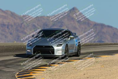 media/Nov-09-2024-Speed Ventures (Sat) [[3963a68c19]]/4-Green Group/Session 3 (Turn 12)/